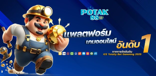 potak88